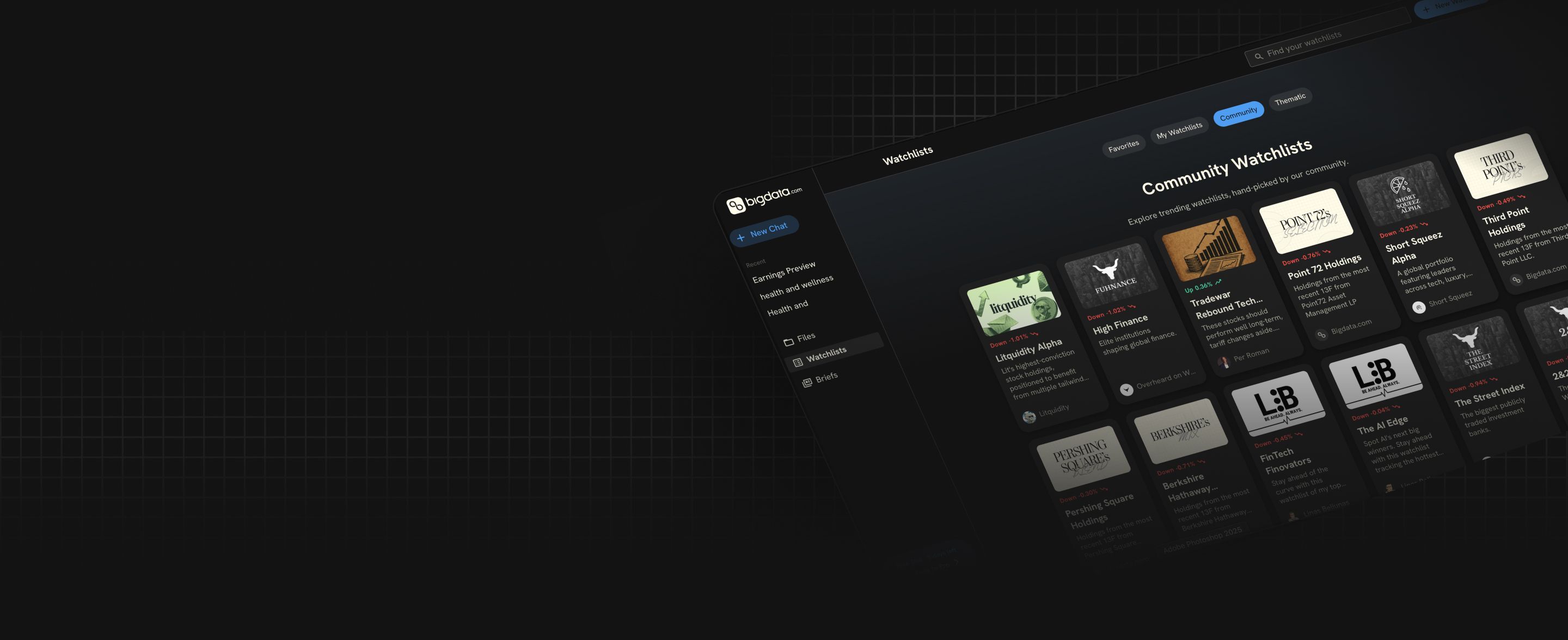 hero-desktop