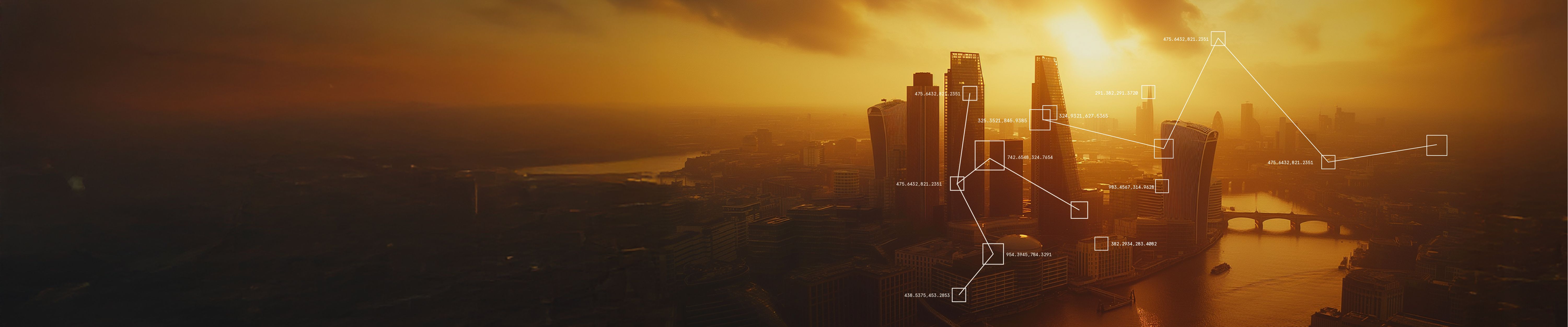 RavenPack secures strategic investment from Financial Times and integrates premium FT content into AI platform