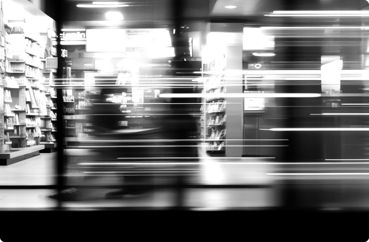 Speed