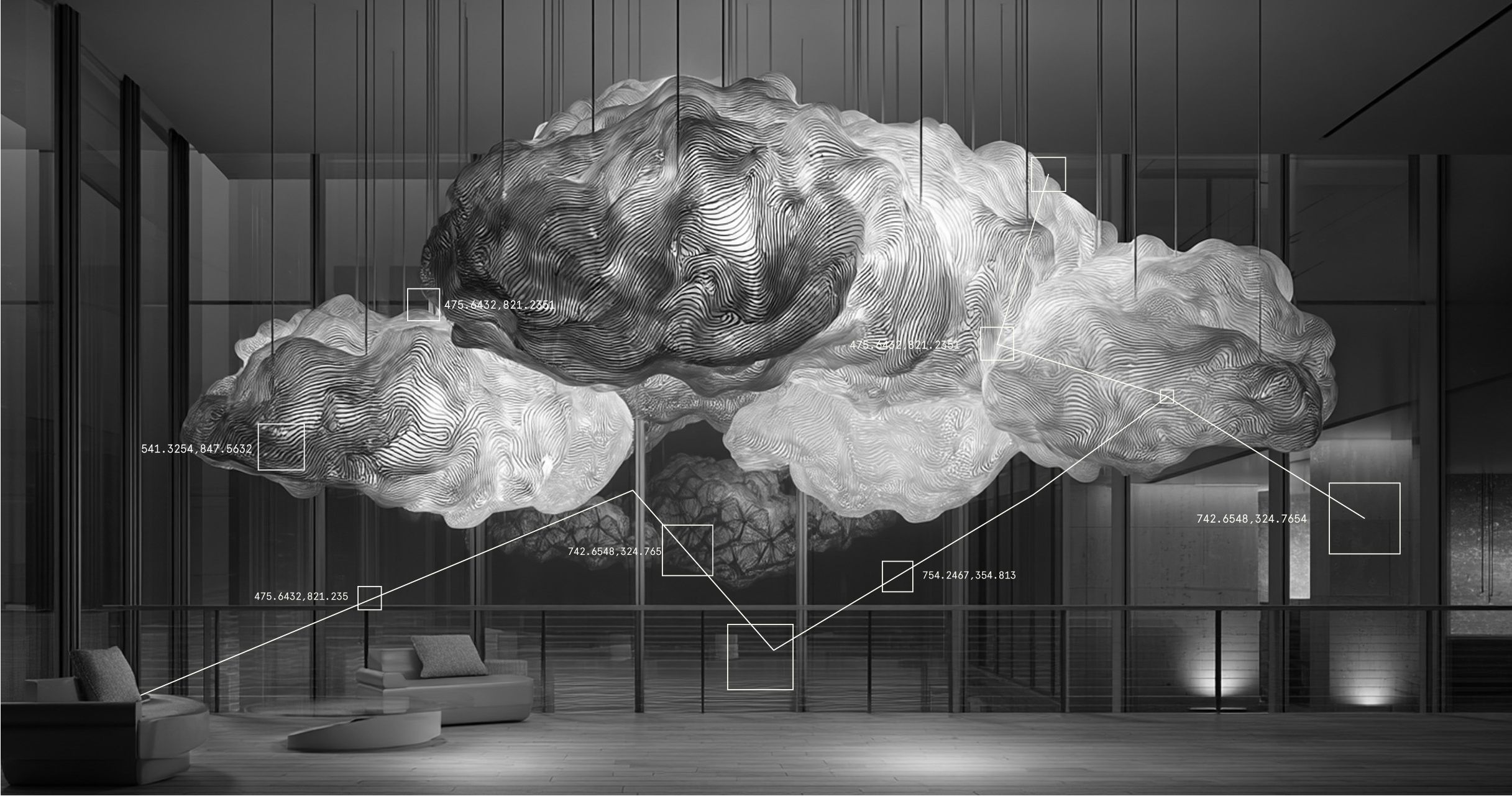 How Bigdata.com turbocharges ideation