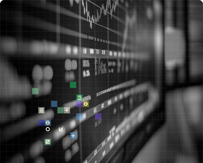 Accelerate monetization