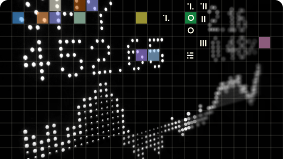 unknown alt