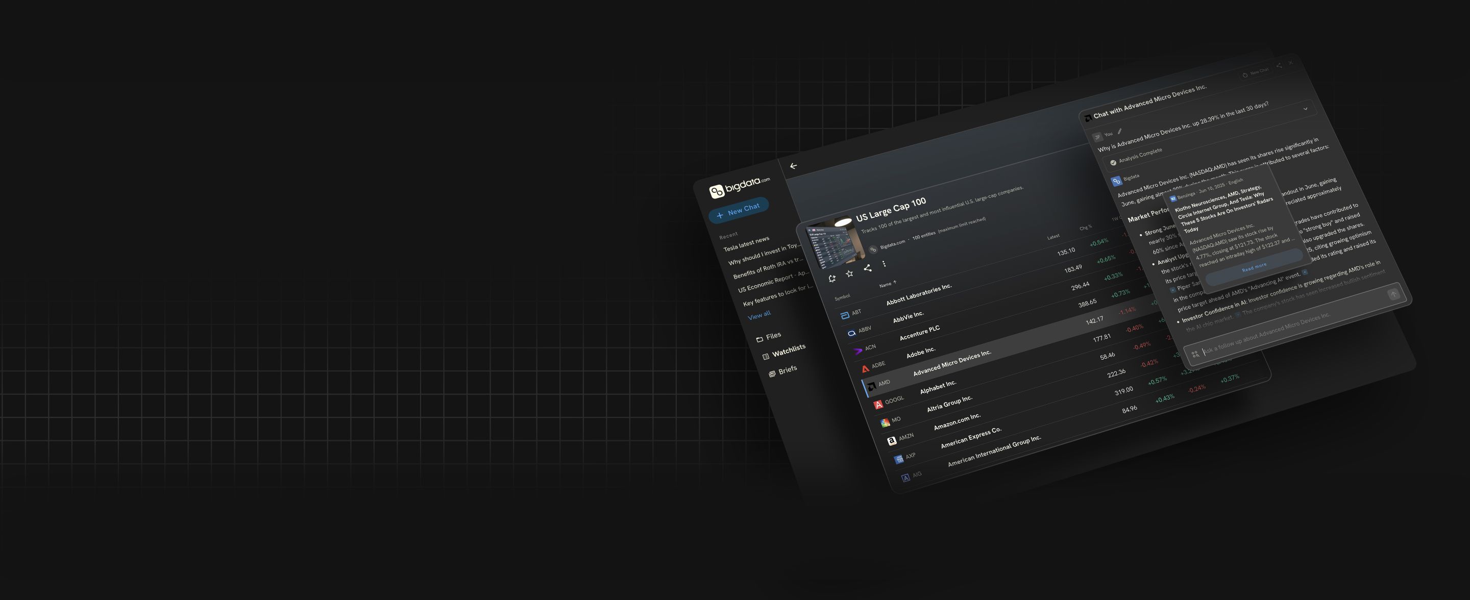 hero-desktop