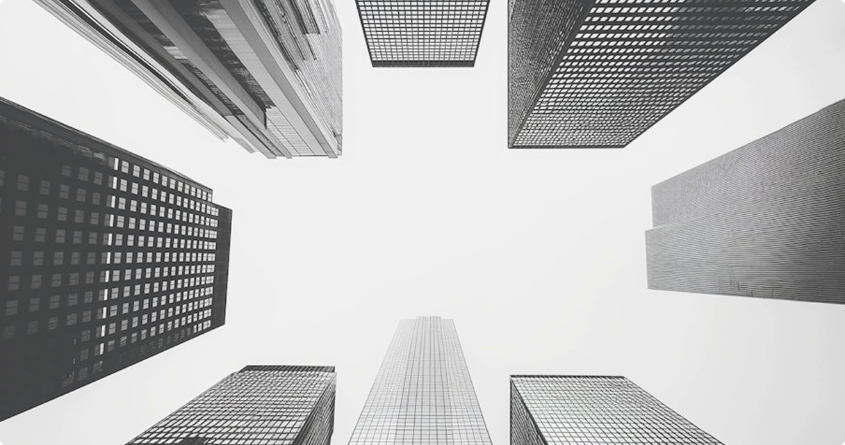 Businesses