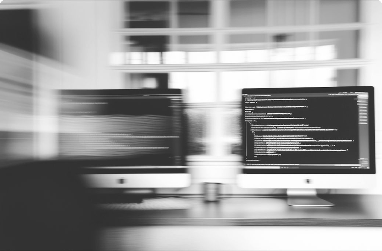 Stay Ahead with Real-Time Insights