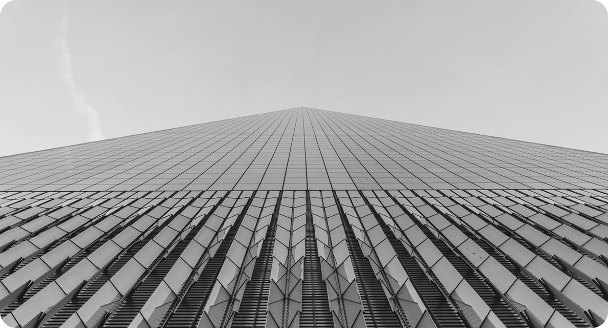 Venture hub