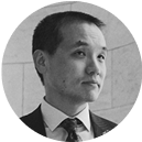 ChanYin Luo CFA, CPA, PStat