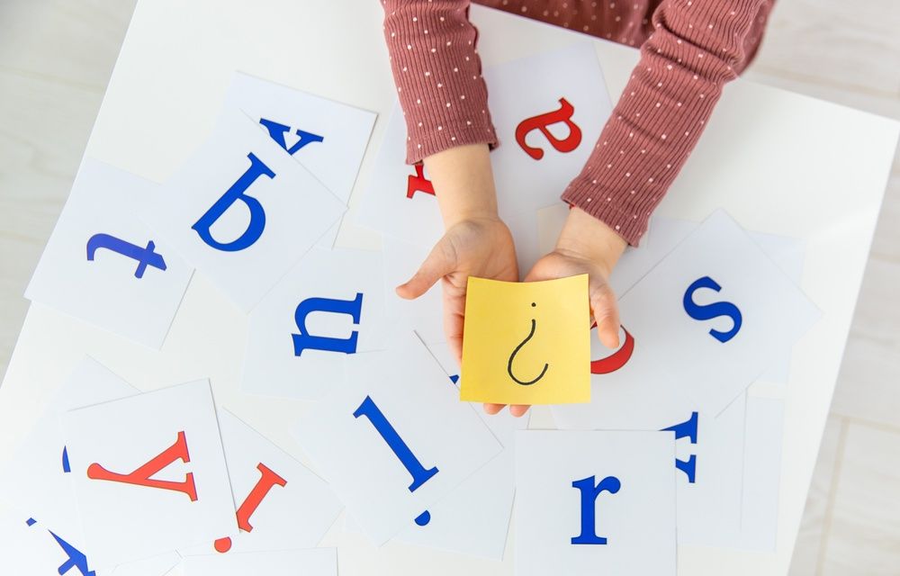 Blend & Build Word Lab