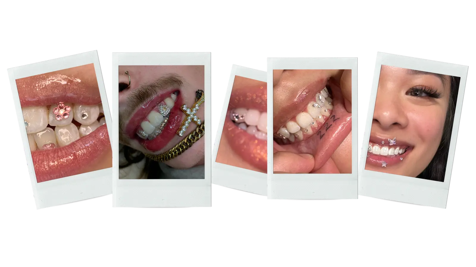 The Gemist Hub Academy