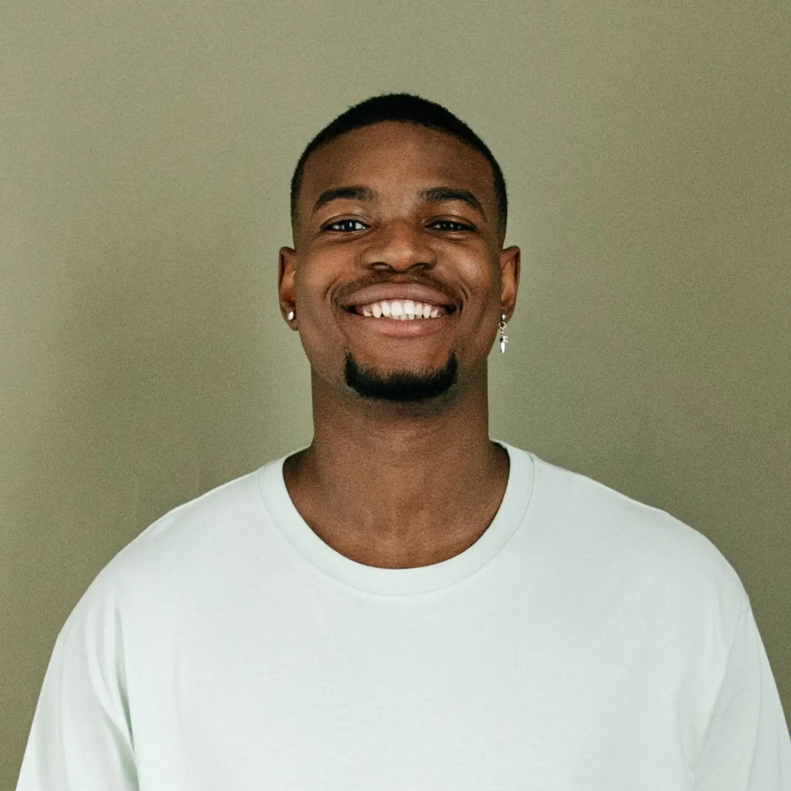 Professional dental clinic environment