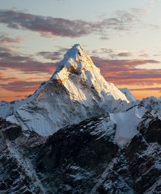 moutain