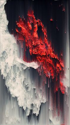 wallpaper