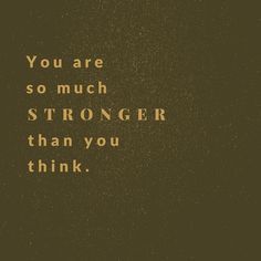 quotes