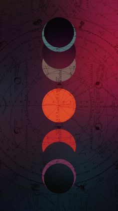 wallpaper