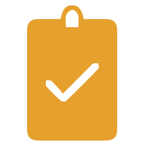Cost-Effective Excellence Icon
