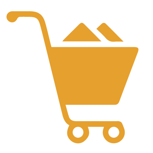 Media Buying Icon