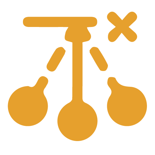 Content Removal Icon