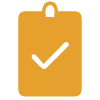 Attract and Secure Investor Confidence Icon