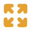 Differentiate Your Brand with Distinction Icon