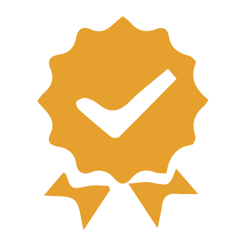 Stronger Branding Icon