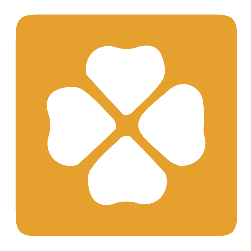 Stunning Visual Effects Icon