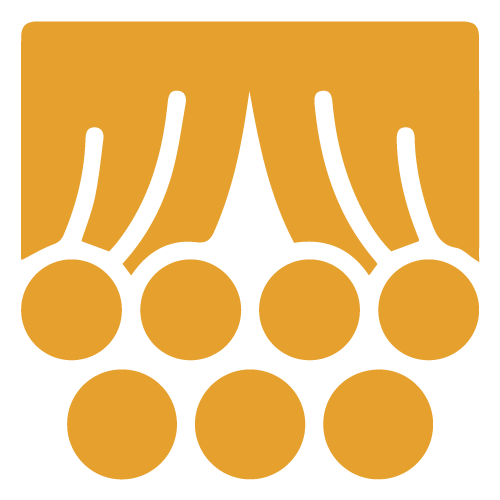 Enhanced Engagement Icon