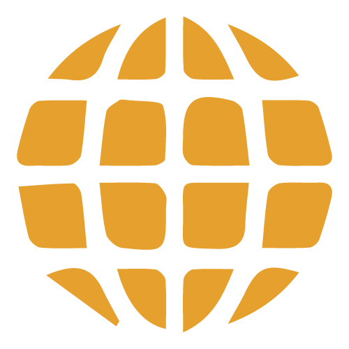 Strengthen Your Brand Identity Icon