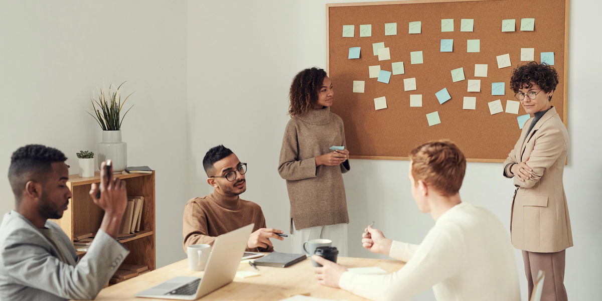 Microsoft Teams vs Slack (2025): Pros, cons, and what's best