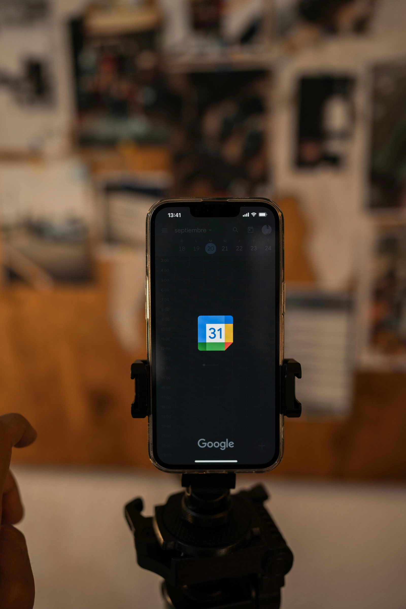 How to Use Google Calendar: The Complete 2025 Guide