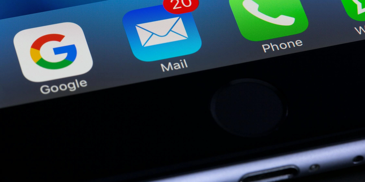 How to Unsend an Email (Updated 2025 Guide)
