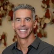 Photo of Jon Kossow