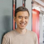 Photo of Stanley Tang