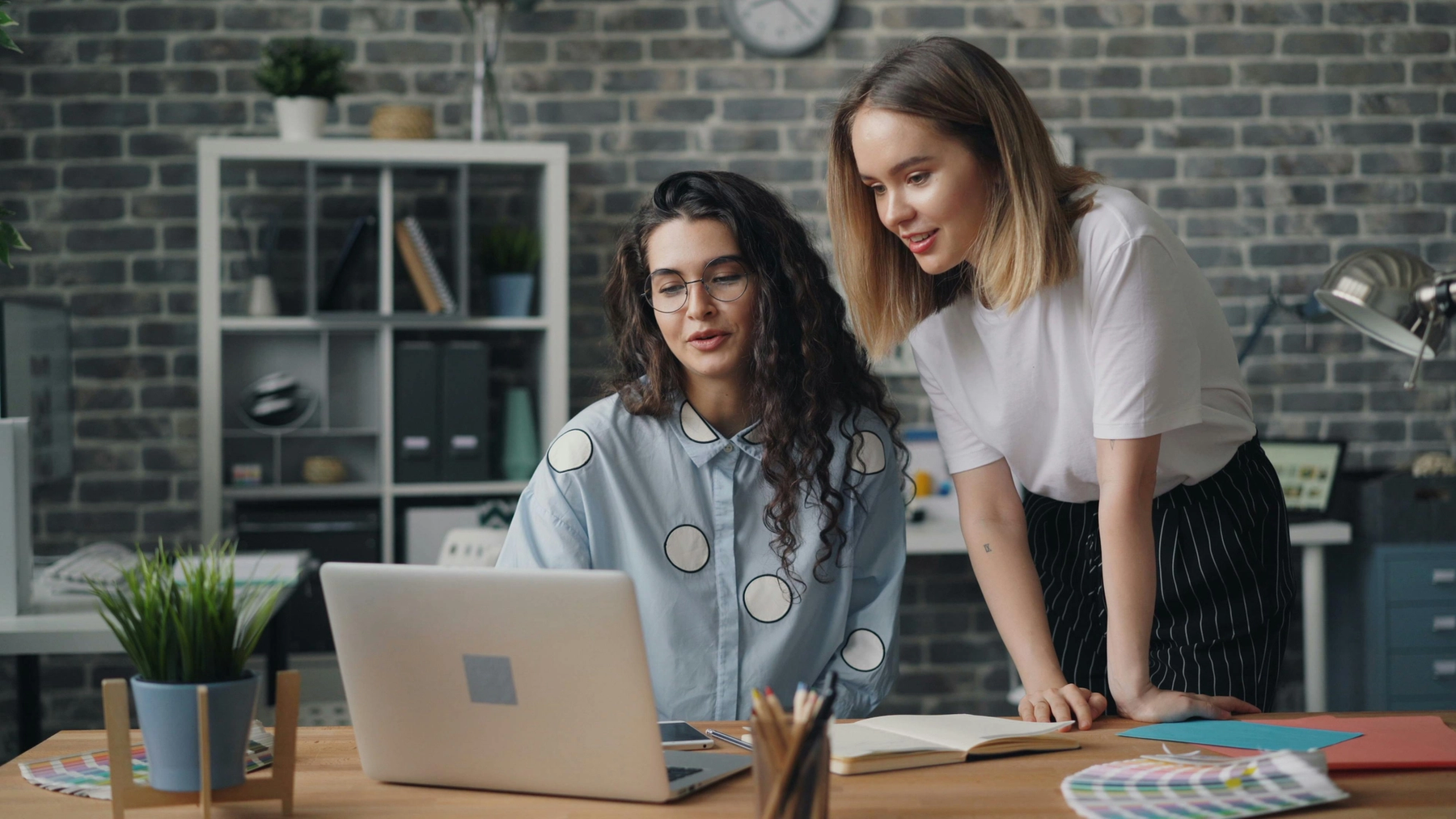 How to Set an Out of Office in Microsoft Teams