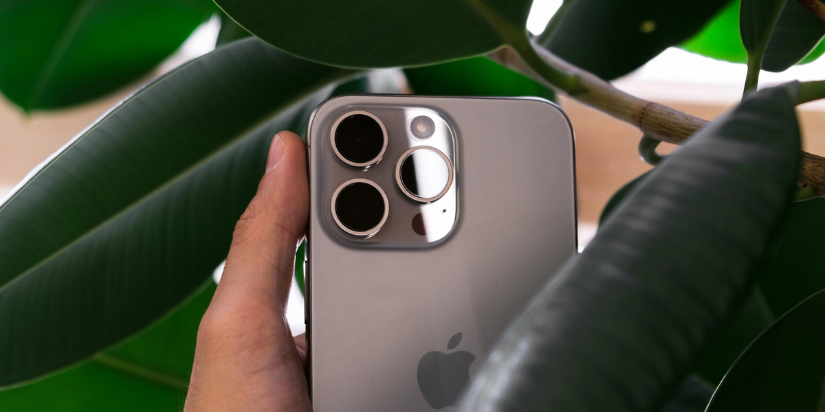 How to Share a Google Calendar on iPhone in 2025