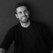 Photo of Sebastian Mejia