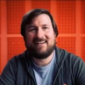 Photo of Brad Flora