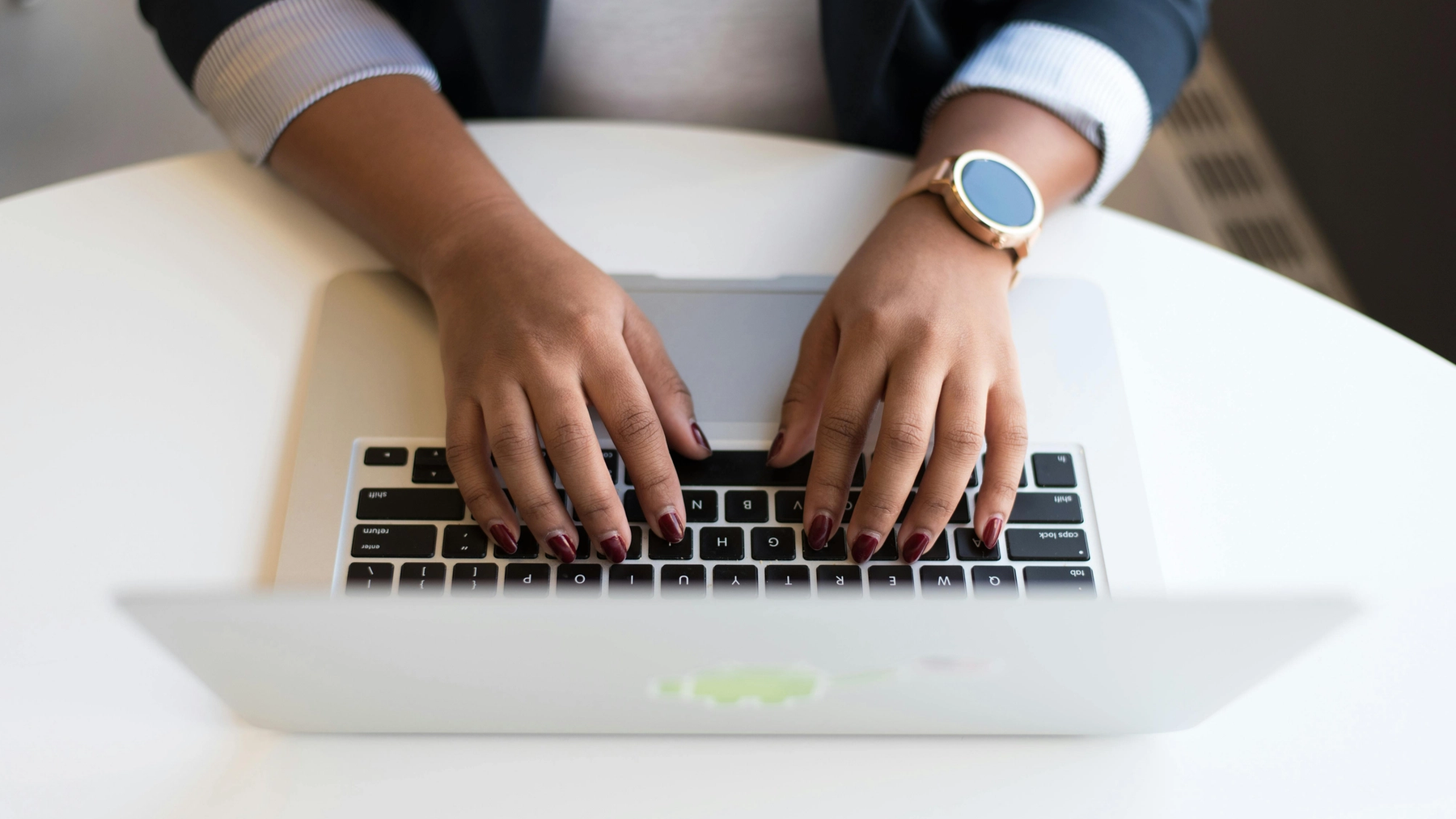 How to Write a Formal Email