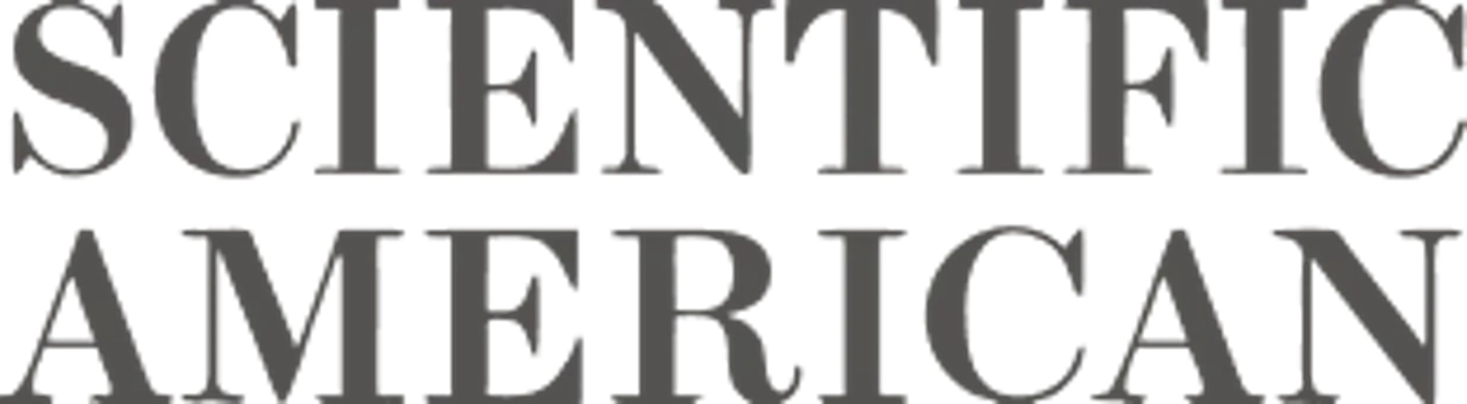 Scientific American