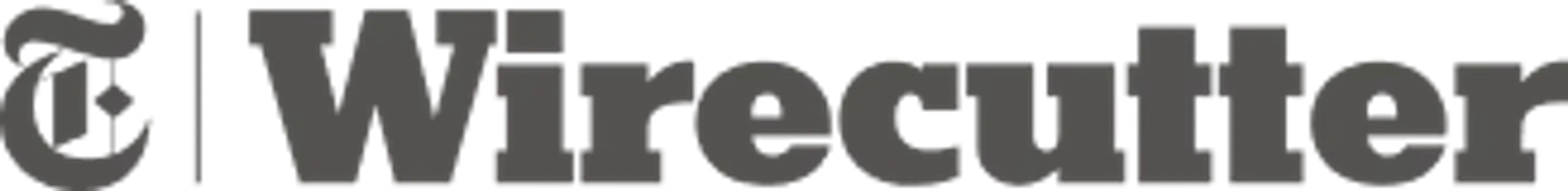 NYT Wirecutter