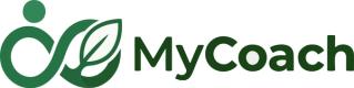 Logo MyHLCoach