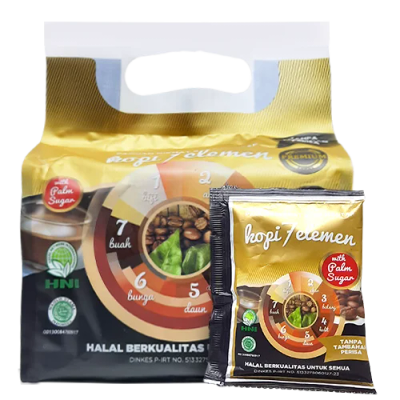 Sevel Premium