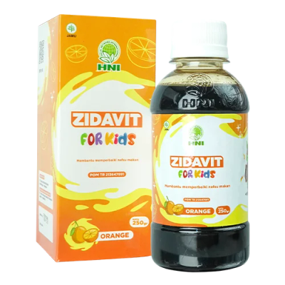 Zidavit