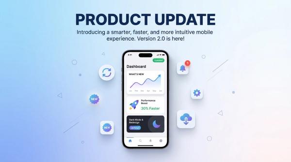 VaultTag January 2026 Product Update