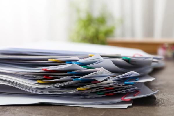 What Happens When You File a Claim Without a Home Inventory