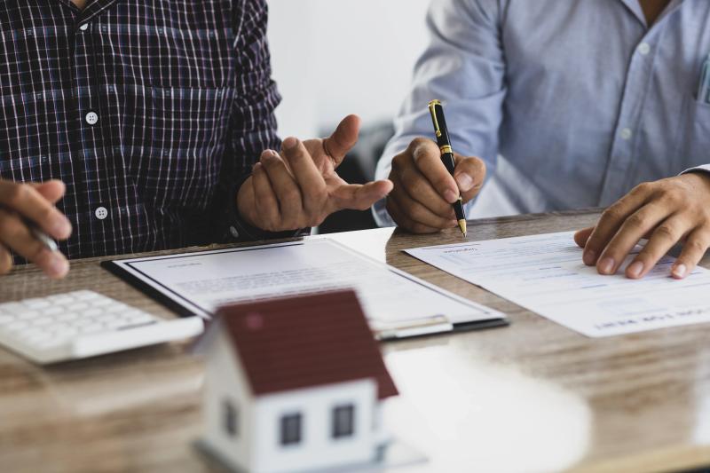 Estate Planning for Personal Property: The Ultimate Guide