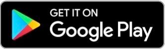 Google_Play_Store_badge_EN-2.jpg