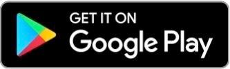 Google_Play_Store_badge_EN-2.jpg