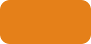 high - orange