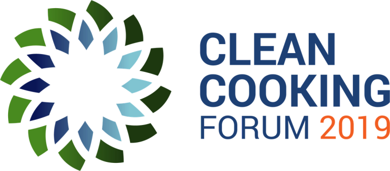 Clean Cooking Forum 2019