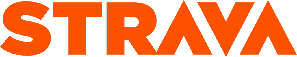 Strava logo